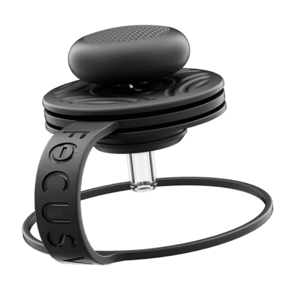 Focus V | Swivel