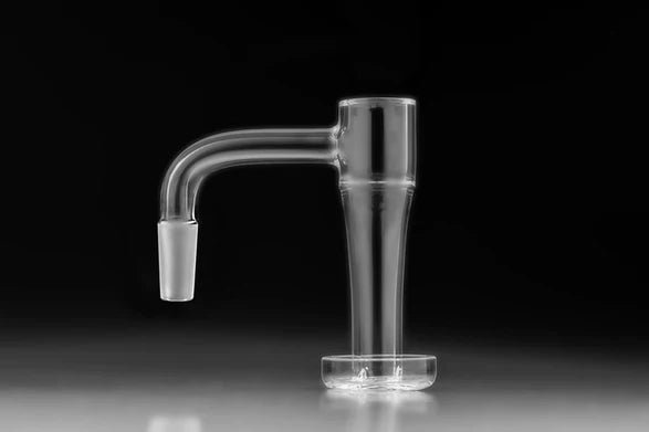 XXL Vortex Slurper