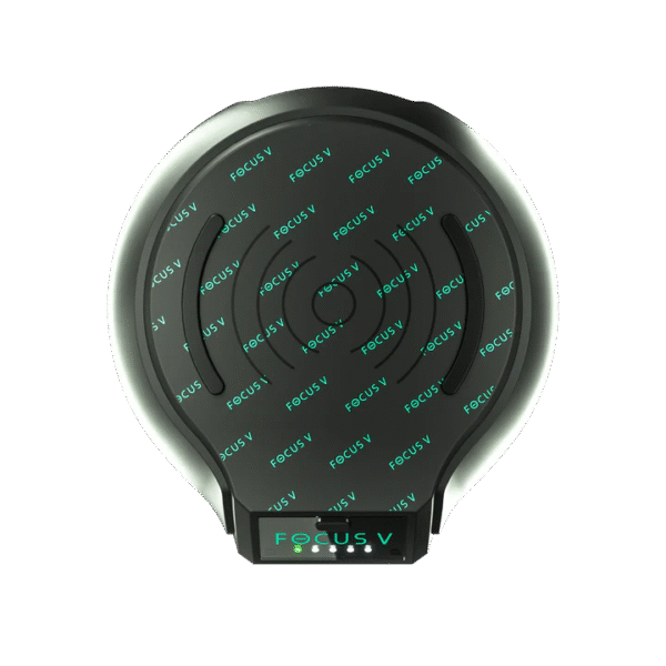 Focus V | Carta 2 Wireless Charger