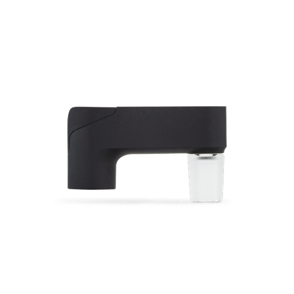 Puffco | Pivot Glass Adapter