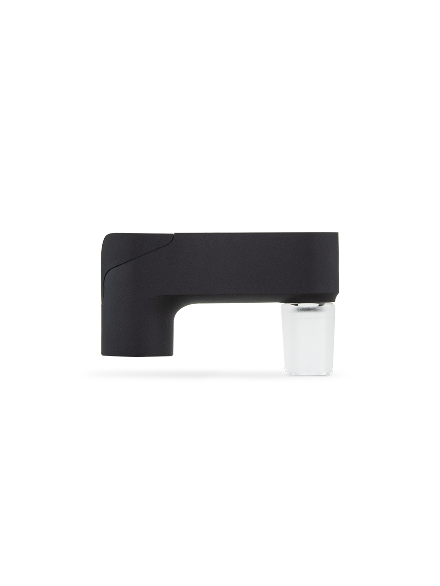 Puffco | Pivot Glass Adapter