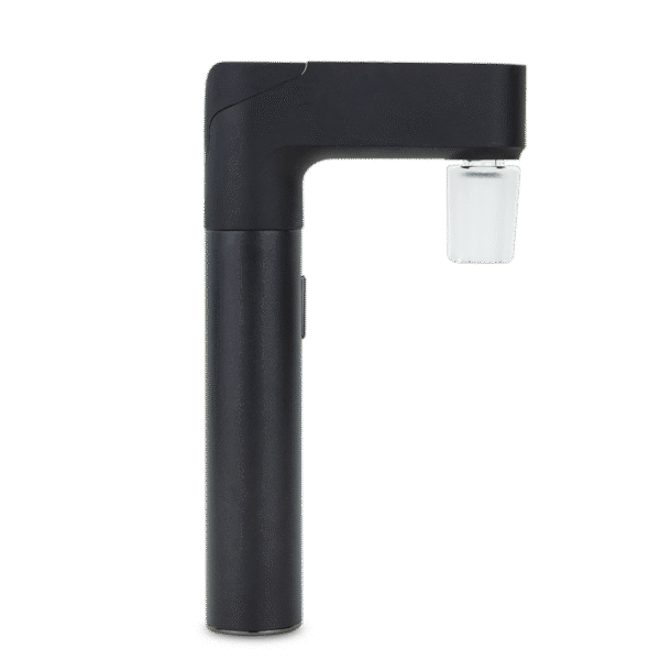 Puffco | Pivot Glass Adapter