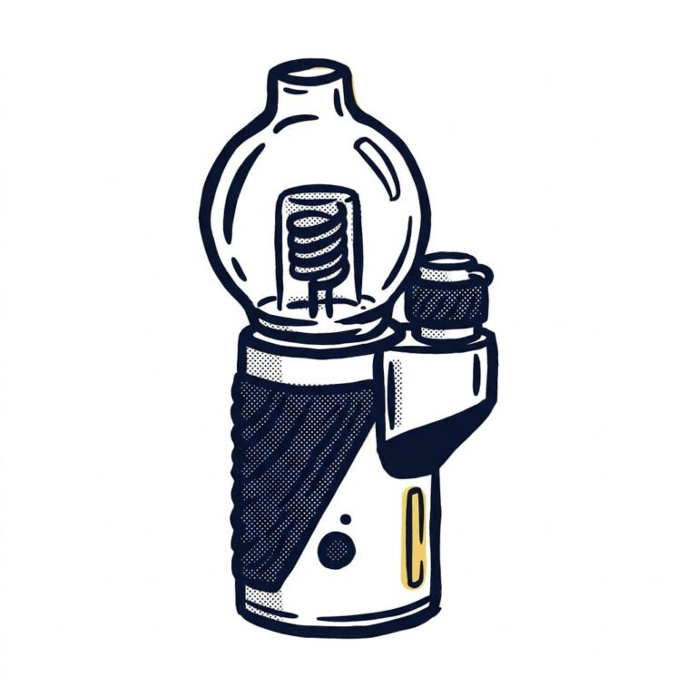 Vaporizers