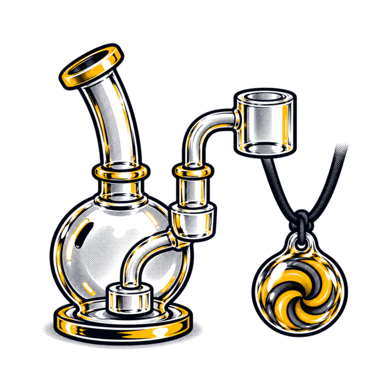 Rigs & Pendies