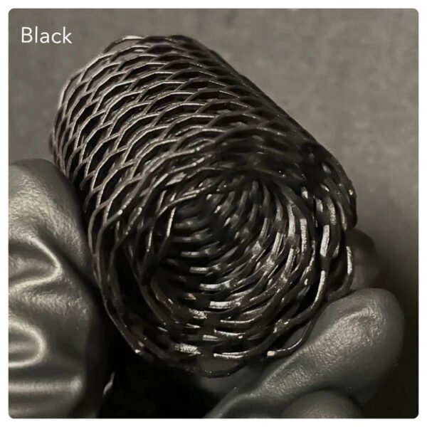 Heat Cage | Blazer Torch Guard