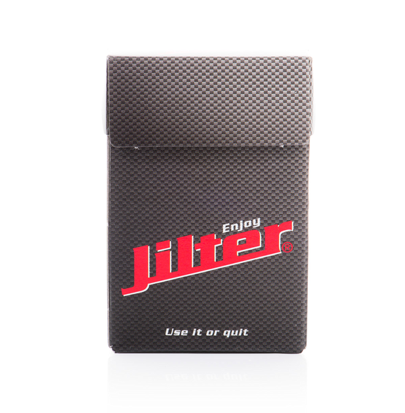 Jilter | Filters