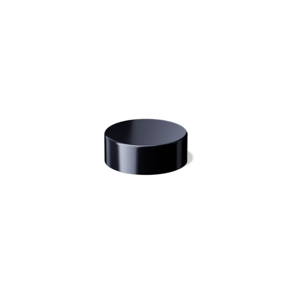 Miron | Ceres 5ml Jar with Lid & Seal (Pre-order)
