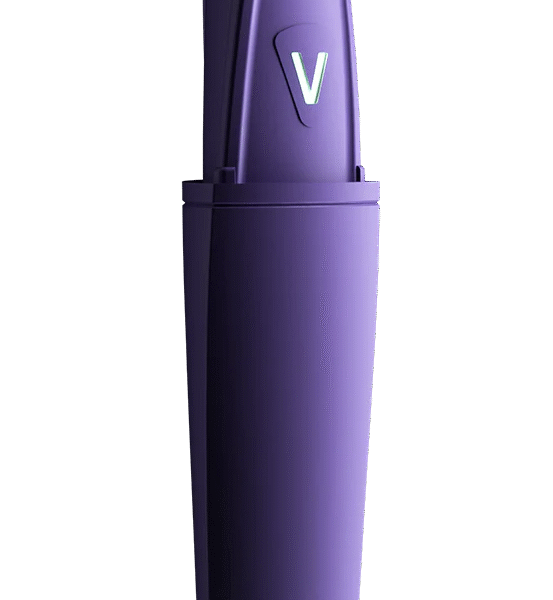 Focus V | Saber