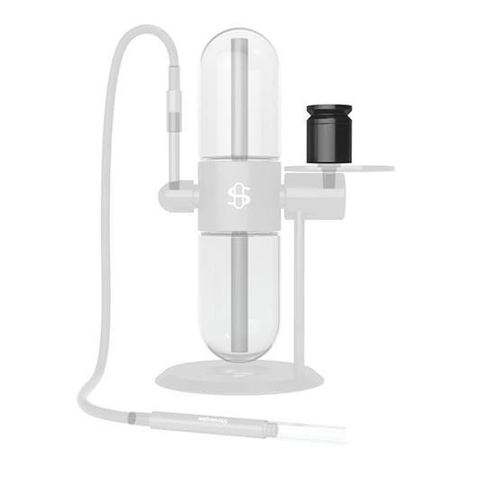 Stündenglass | Hookah Bowl