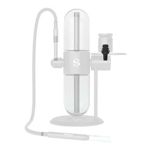 Stündenglass | Hookah Bowl Adapter