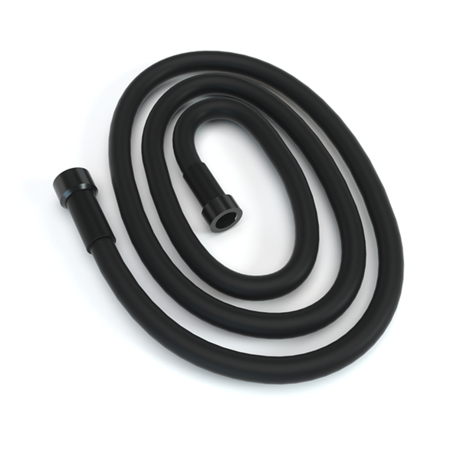 Stündenglass | Hookah Hose